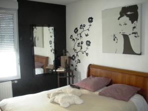 Chambre 1