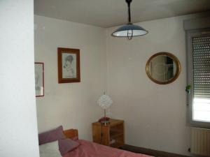 Chambre 2